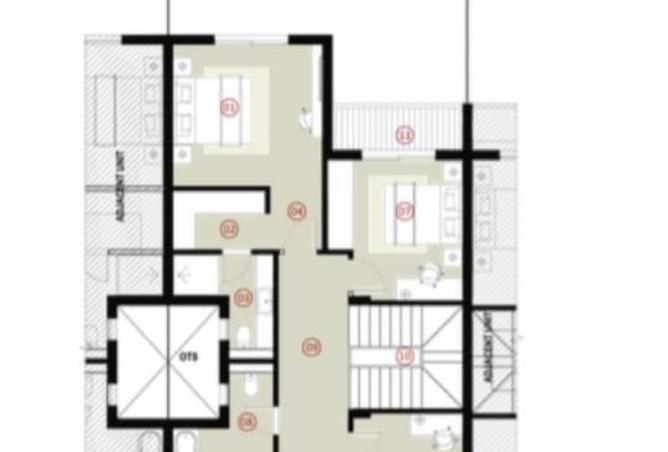 8130420 - Property Image 3