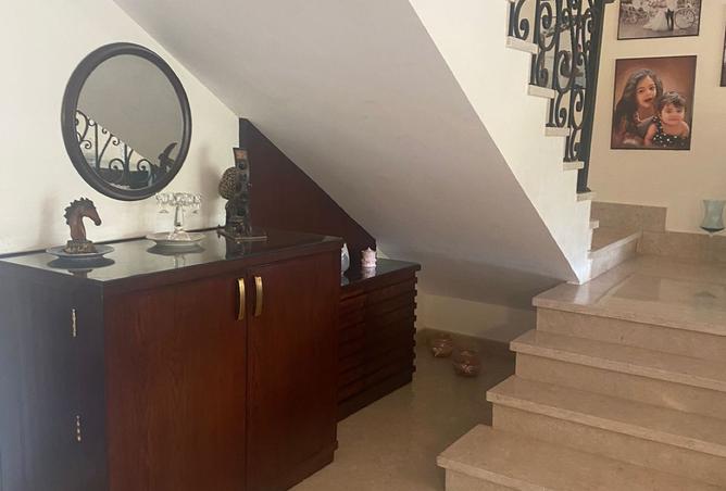 8370181 - صورة العقار 3