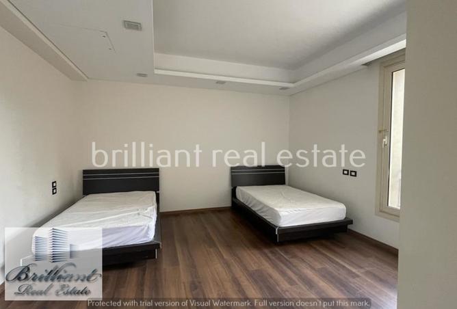 8107634 - Property Image 3
