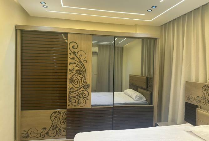 8087975 - Property Image 2
