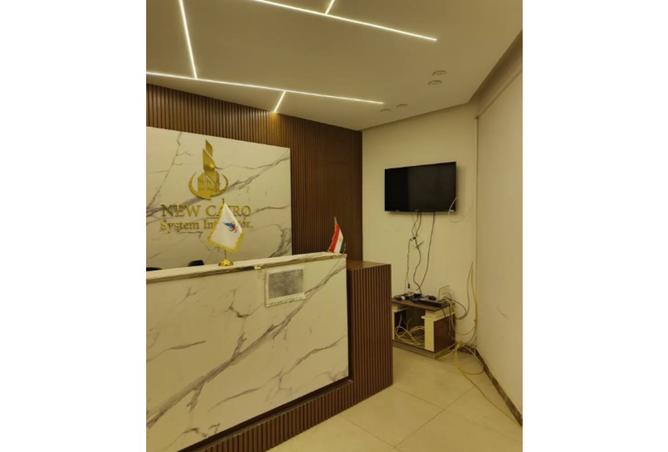 8100766 - Property Image 3
