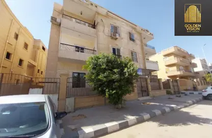 شقة - 2 غرف نوم - 2 حمامات للبيع في التجمع الخامس - مدينة القاهرة الجديدة - القاهرة شقة - 2 غرف نوم - 2 حمامات للبيع في التجمع الخامس - مدينة القاهرة الجديدة - القاهرة