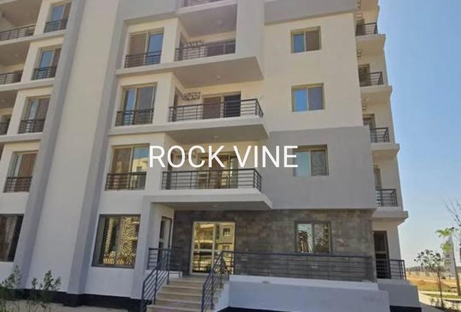 8418763 - صورة العقار 2