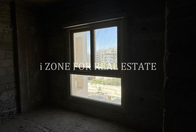 8211394 - Property Image 2