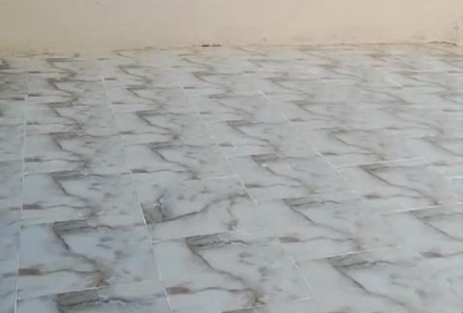 8502874 - صورة العقار 2