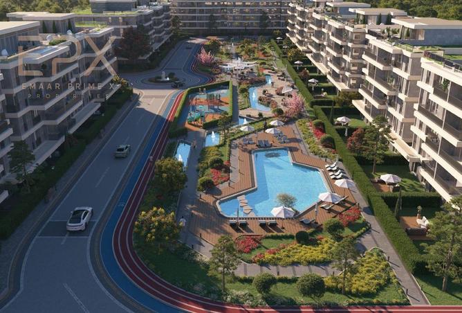 8180487 - صورة العقار 2