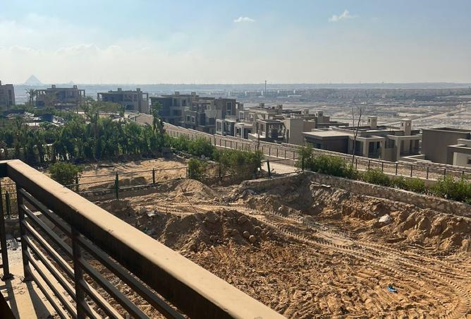 8380423 - صورة العقار 2