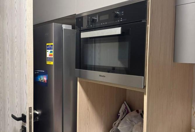 8473110 - صورة العقار 3