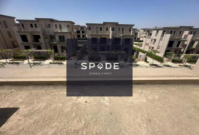 8309564 - Property Image 2