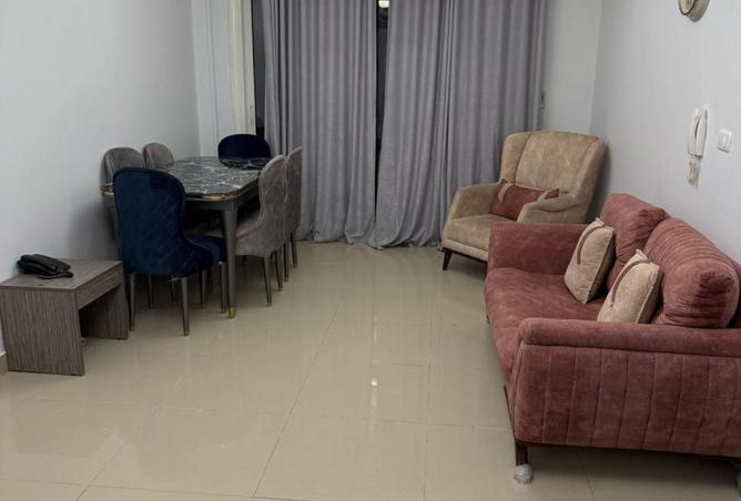 8399681 - Property Image 2