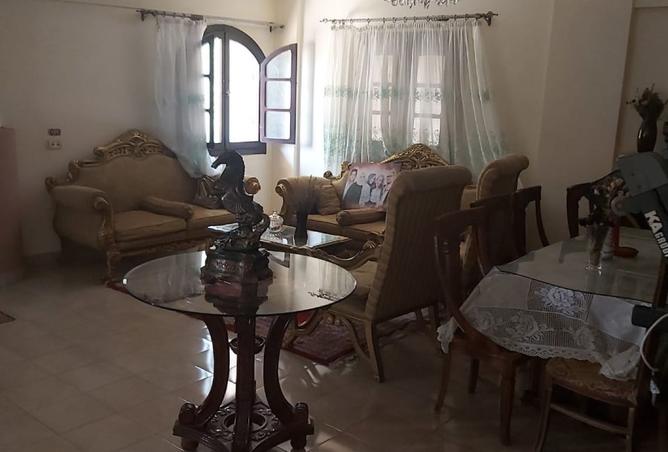 8403401 - Property Image 2