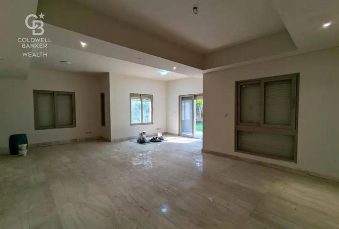 8099721 - Property Image 2