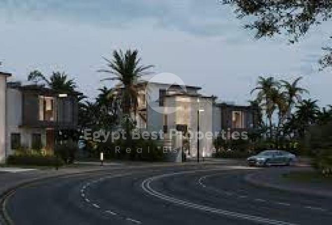 8173192 - Property Image 3