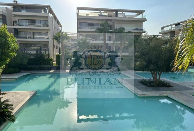 8174374 - الصورة الرئيسية للعقار