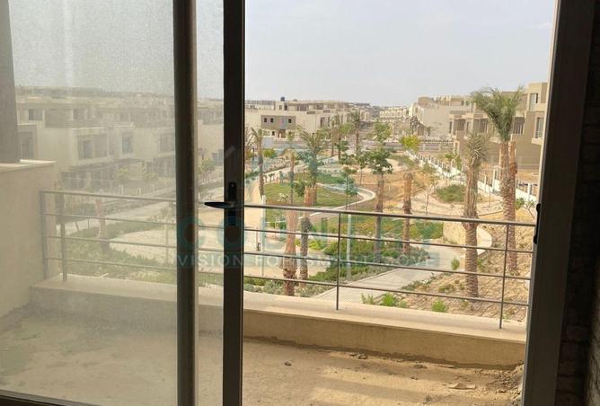 8513208 - Property Image 2