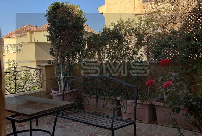 8190212 - Property Image 2