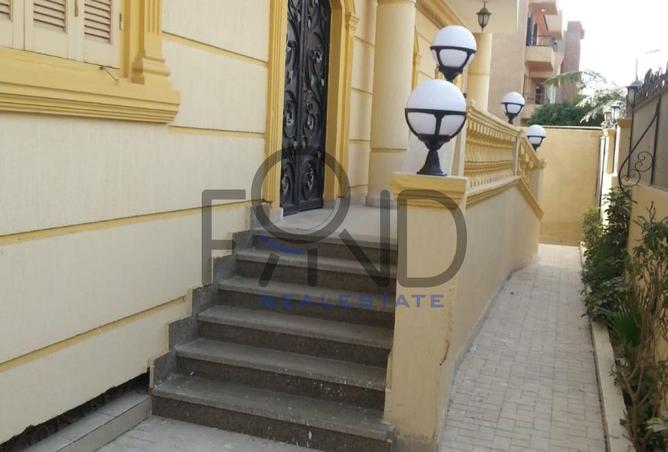 8124961 - الصورة الرئيسية للعقار