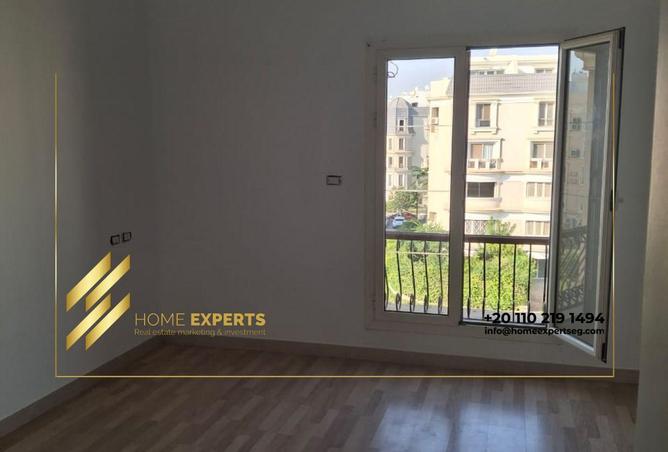 8305794 - Property Image 2