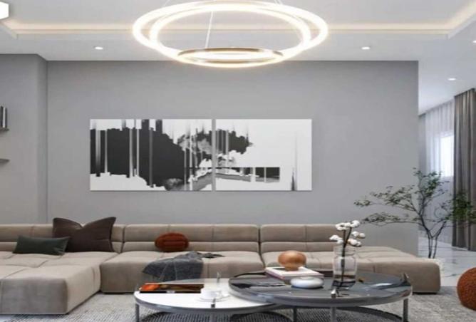 8223208 - الصورة الرئيسية للعقار