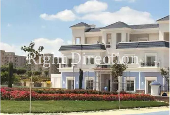 8407451 - الصورة الرئيسية للعقار