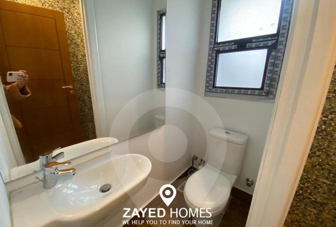 8388304 - Property Image 3