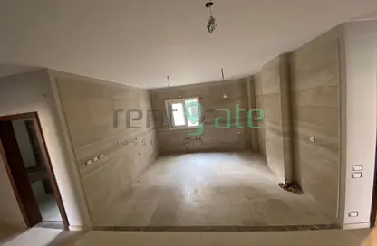 Apartment - 4 Bedrooms - 3 Bathrooms for rent in Regent's Square - 5th Settlement Compounds - The 5th Settlement - New Cairo City - Cairo