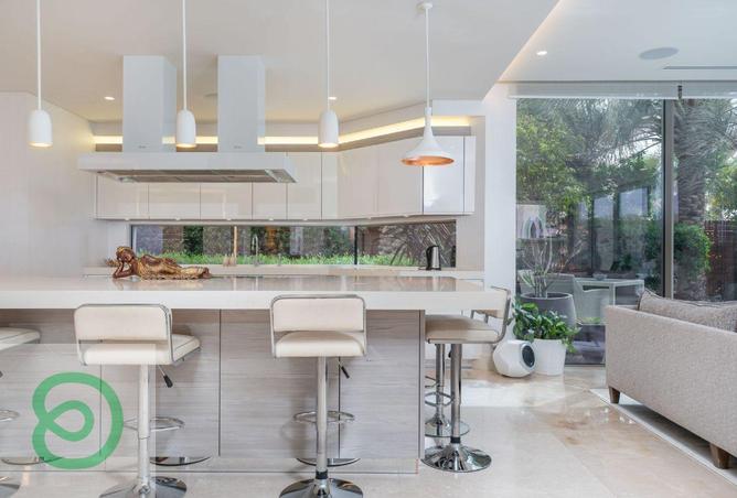 8230129 - Property Main Image