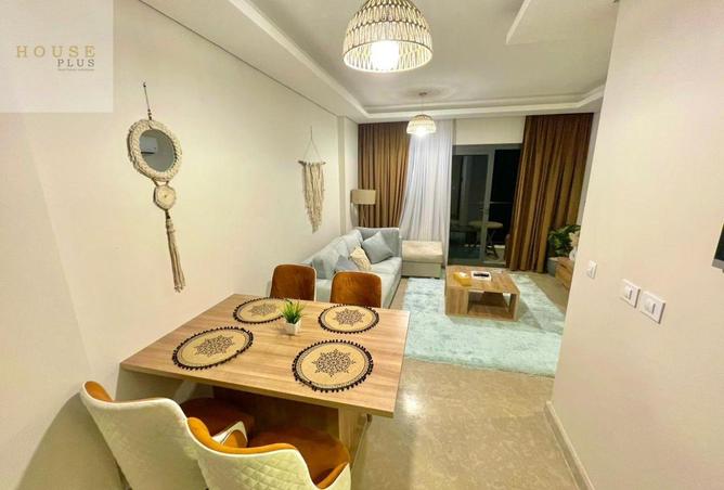 8165838 - Property Main Image