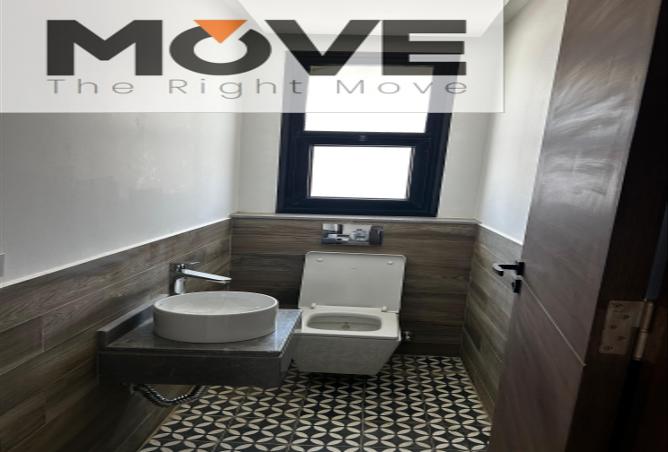 7981896 - Property Image 3