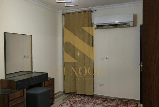 7910363 - صورة العقار 2