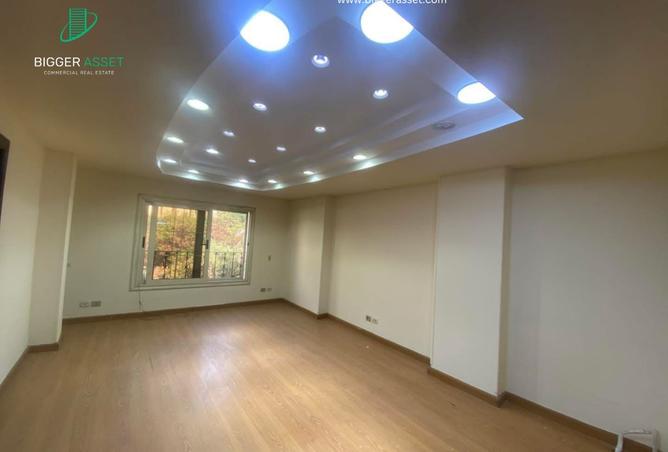 8164008 - صورة العقار 2