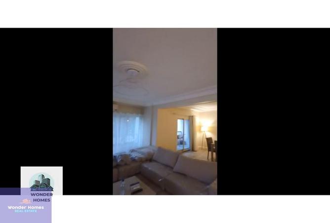 6176945 - صورة العقار 3