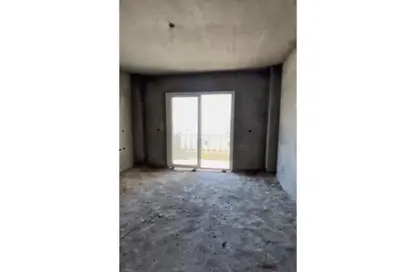 دوبلكس - 4 غرف نوم - 5 حمامات للبيع في لافينير - كمبوندات مدينة المستقبل - مدينة المستقبل - القاهرة