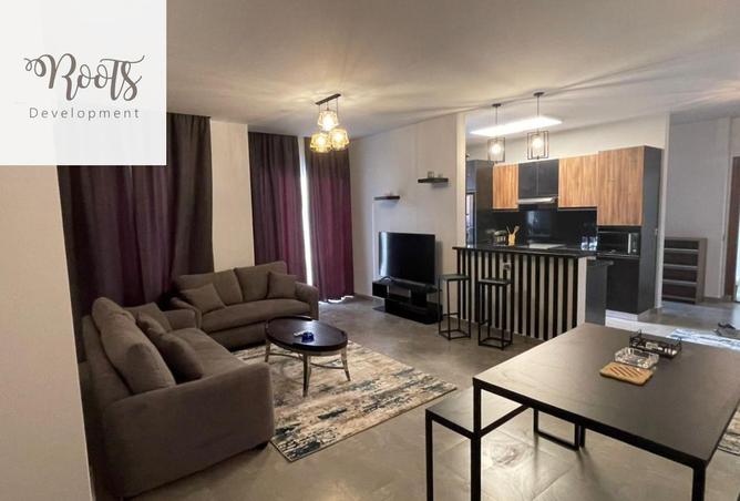 8397560 - صورة العقار 3