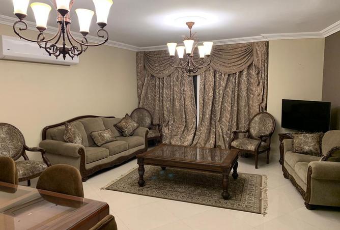 8358542 - صورة العقار 2