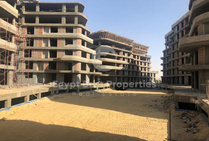 8272350 - صورة العقار 2