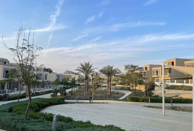 7993010 - صورة العقار 3