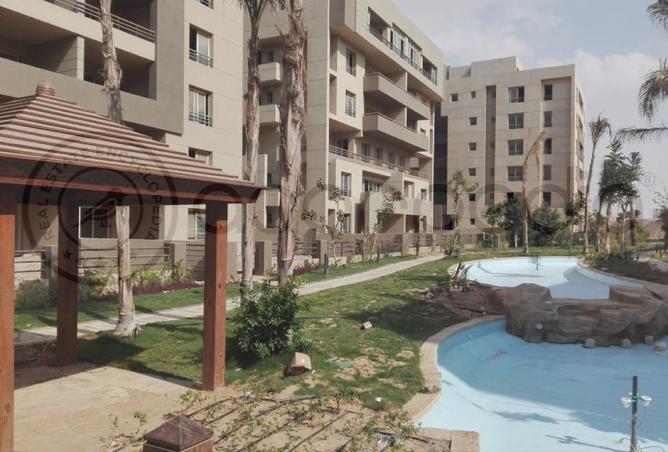 8369014 - Property Image 2