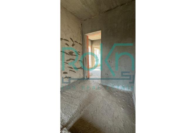 8246832 - صورة العقار 2