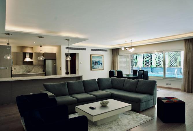 8434623 - Property Image 2