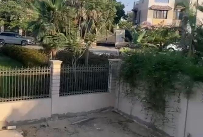 7960859 - صورة العقار 2