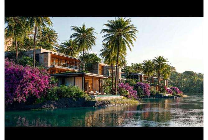 8068189 - الصورة الرئيسية للعقار