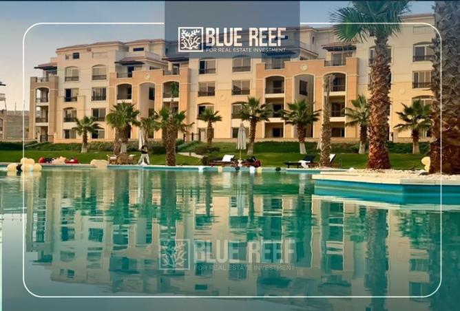 8442459 - الصورة الرئيسية للعقار