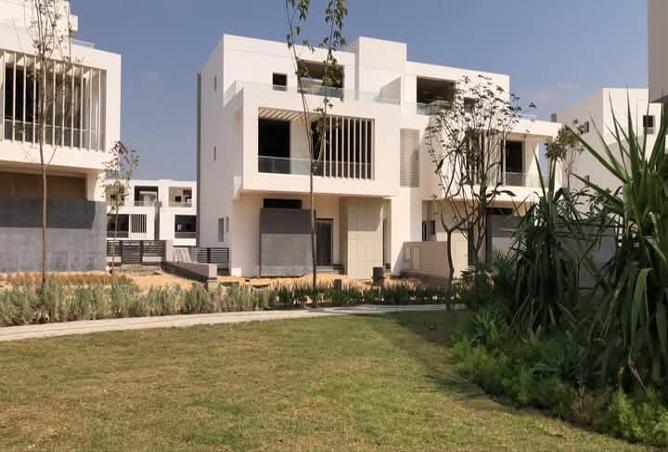 7983349 - Property Main Image