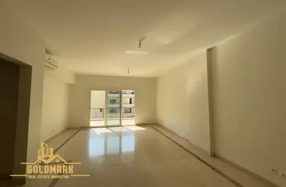 Apartment - 3 Bedrooms - 4 Bathrooms for rent in Mivida - 5th Settlement Compounds - The 5th Settlement - New Cairo City - Cairo