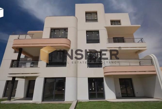 8507700 - Property Image 2