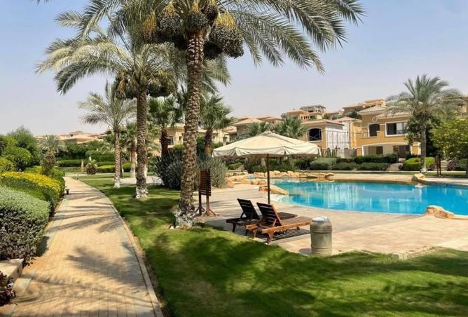 8219504 - صورة العقار 3