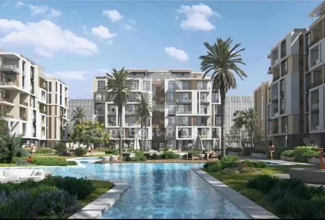 8439930 - Property Main Image