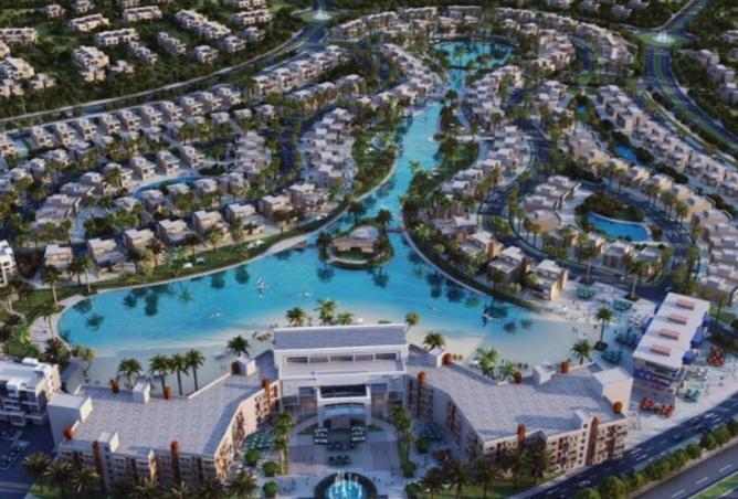 8461747 - Property Image 3