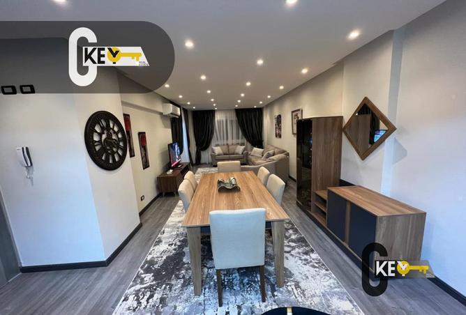 8382886 - Property Image 2